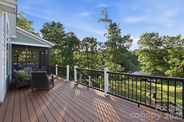 5929 Johnson Road, Clover, SC 29710