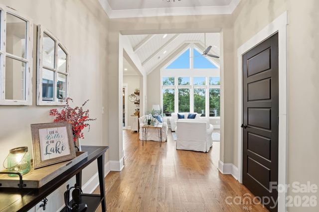 5929 Johnson Road, Clover, SC 29710