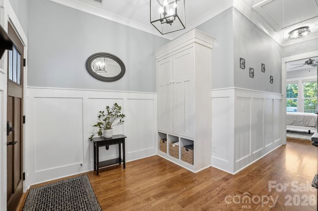 5929 Johnson Road, Clover, SC 29710