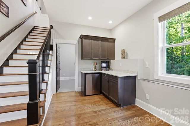 5929 Johnson Road, Clover, SC 29710
