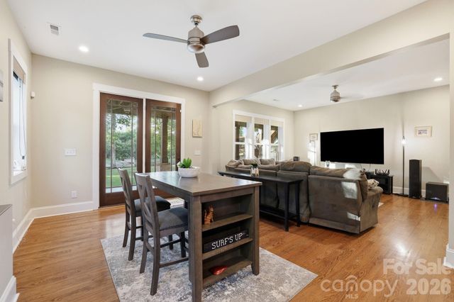 5929 Johnson Road, Clover, SC 29710