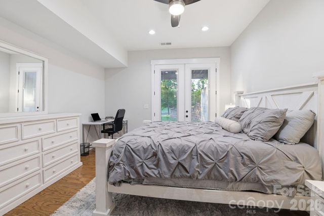 5929 Johnson Road, Clover, SC 29710
