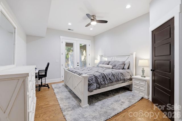 5929 Johnson Road, Clover, SC 29710