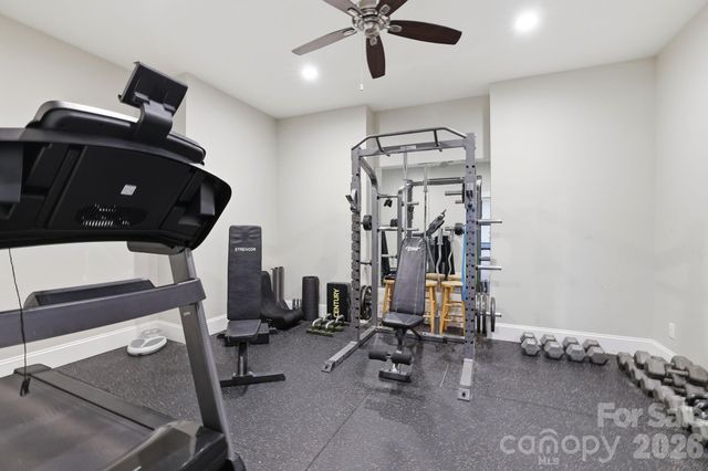 5929 Johnson Road, Clover, SC 29710
