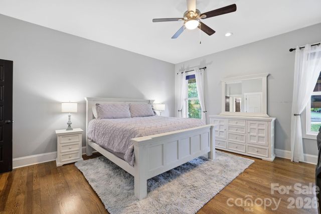 5929 Johnson Road, Clover, SC 29710