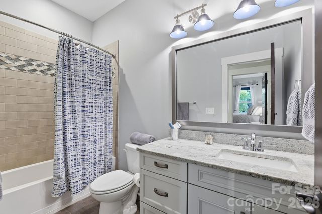5929 Johnson Road, Clover, SC 29710