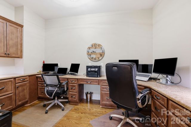 5929 Johnson Road, Clover, SC 29710