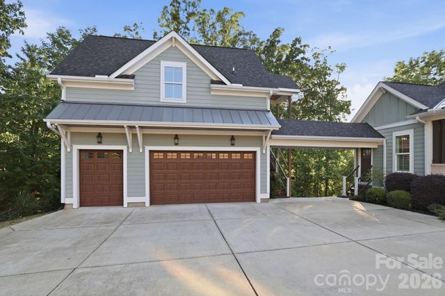 5929 Johnson Road, Clover, SC 29710