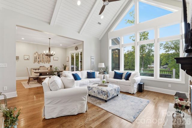 5929 Johnson Road, Clover, SC 29710