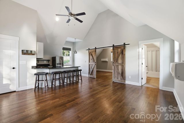 5929 Johnson Road, Clover, SC 29710