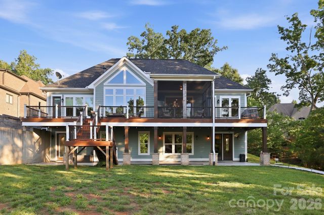 5929 Johnson Road, Clover, SC 29710