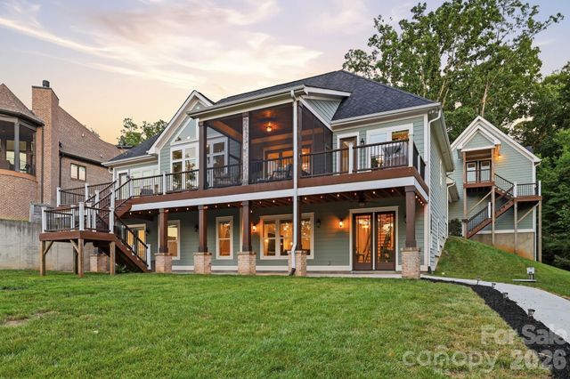 5929 Johnson Road, Clover, SC 29710