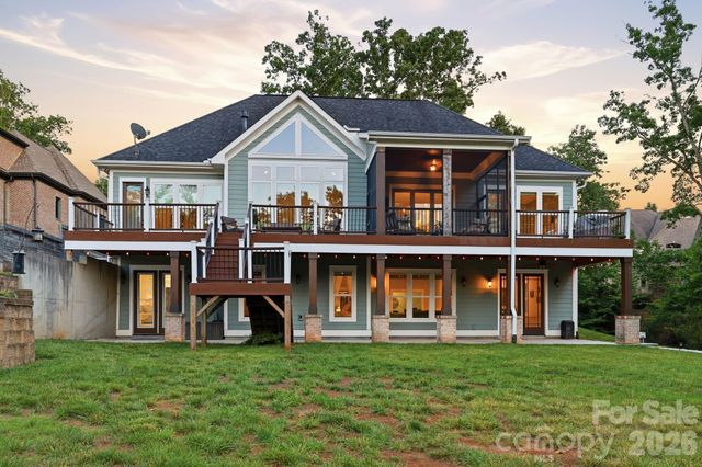 5929 Johnson Road, Clover, SC 29710