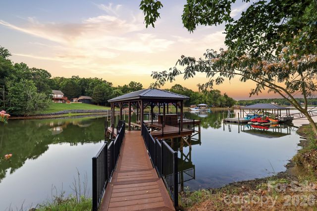 5929 Johnson Road, Clover, SC 29710