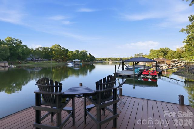 5929 Johnson Road, Clover, SC 29710
