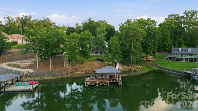 5929 Johnson Road, Clover, SC 29710
