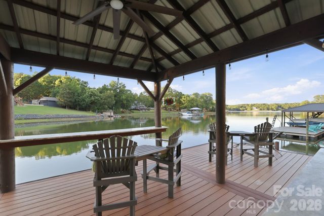 5929 Johnson Road, Clover, SC 29710