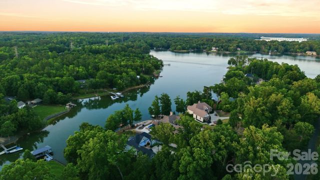 5929 Johnson Road, Clover, SC 29710