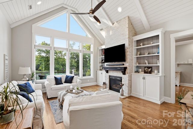 5929 Johnson Road, Clover, SC 29710