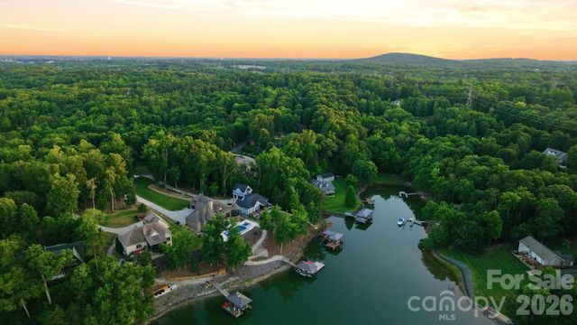 5929 Johnson Road, Clover, SC 29710