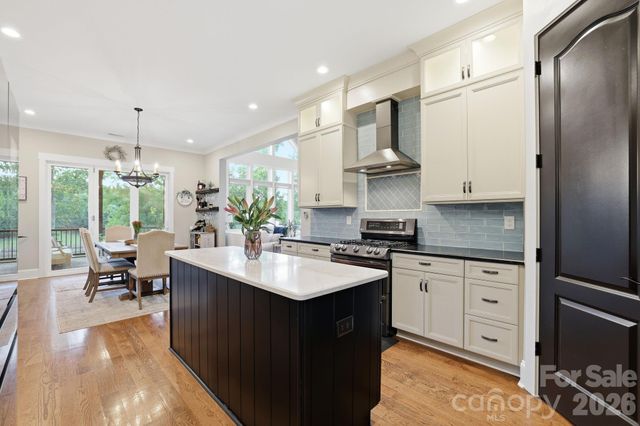 5929 Johnson Road, Clover, SC 29710