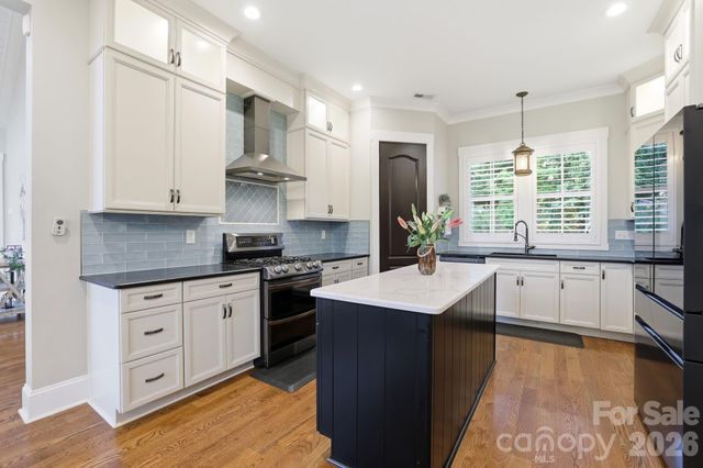 5929 Johnson Road, Clover, SC 29710