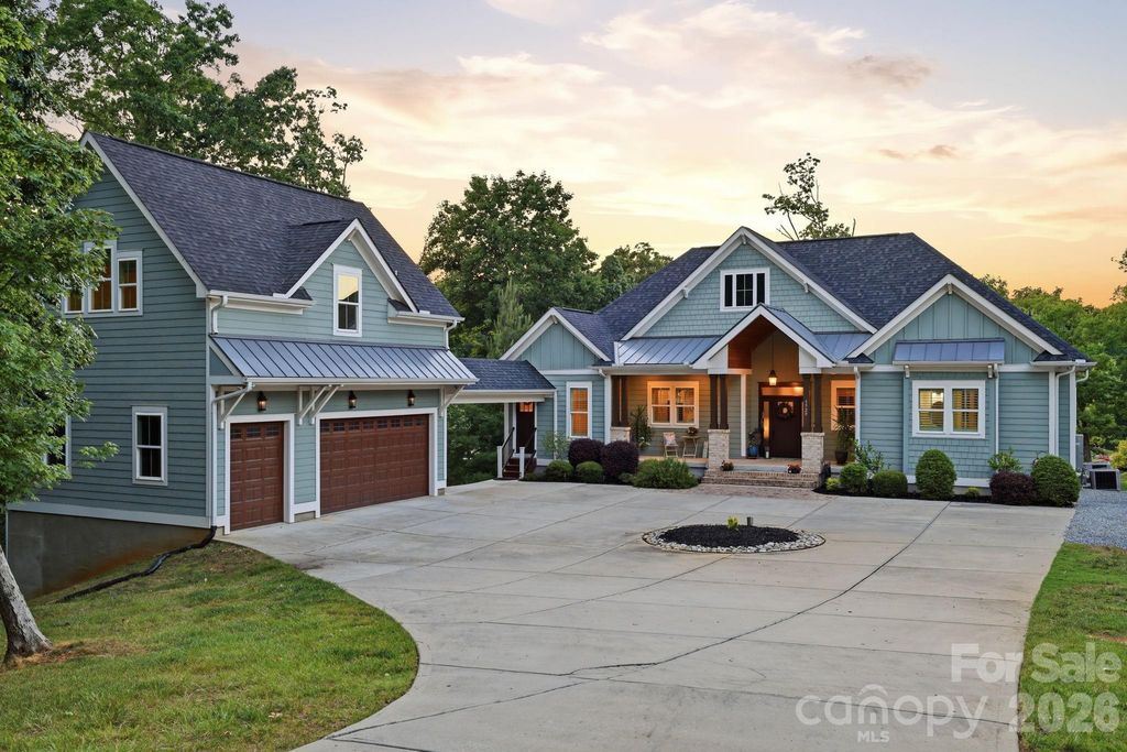 5929 Johnson Road, Clover, SC 29710