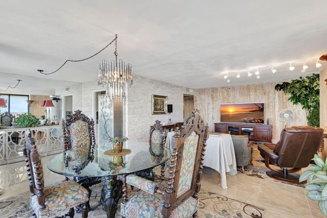5550 N Ocean Drive 21c, Singer Island, FL 33404