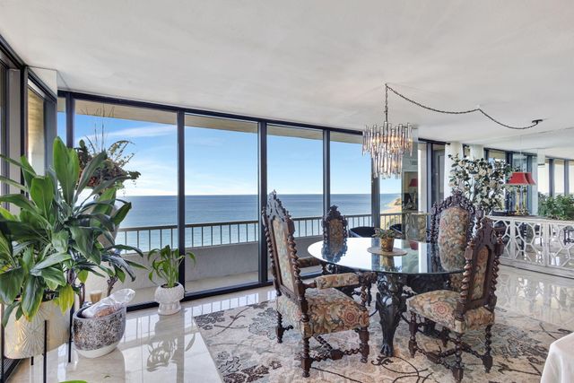 5550 N Ocean Drive 21c, Singer Island, FL 33404