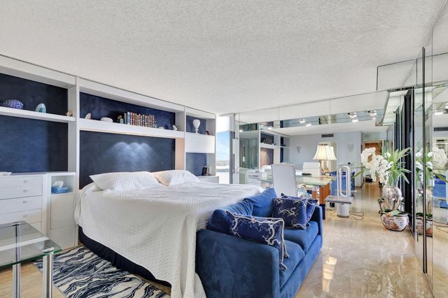 5550 N Ocean Drive 21c, Singer Island, FL 33404