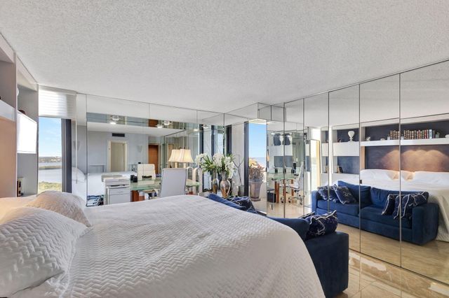5550 N Ocean Drive 21c, Singer Island, FL 33404
