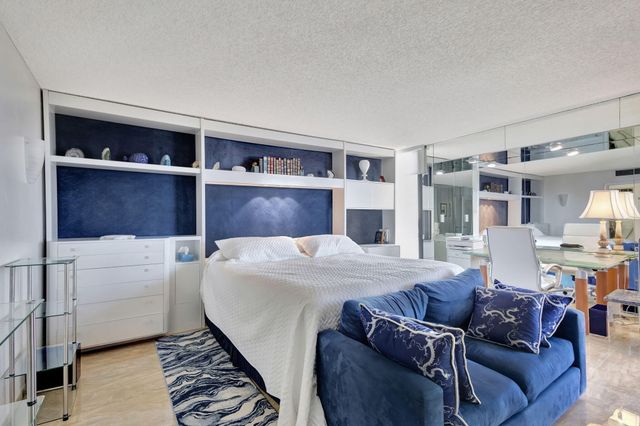 5550 N Ocean Drive 21c, Singer Island, FL 33404