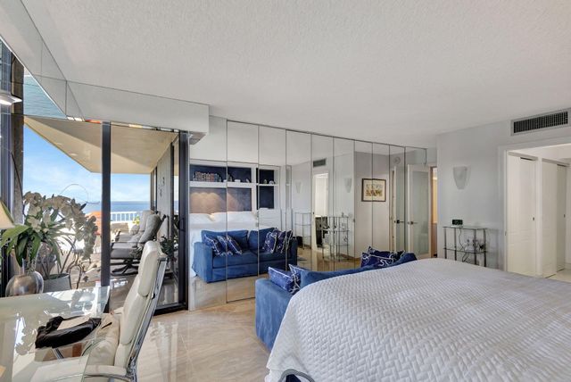 5550 N Ocean Drive 21c, Singer Island, FL 33404