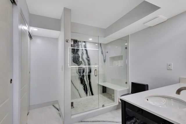 5550 N Ocean Drive 21c, Singer Island, FL 33404