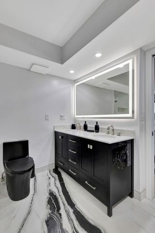 5550 N Ocean Drive 21c, Singer Island, FL 33404