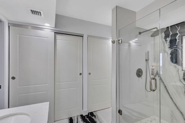 5550 N Ocean Drive 21c, Singer Island, FL 33404