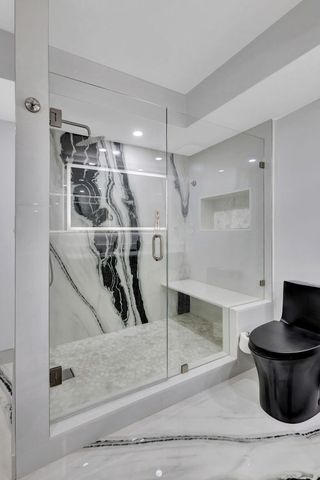 5550 N Ocean Drive 21c, Singer Island, FL 33404