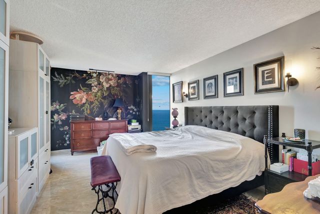 5550 N Ocean Drive 21c, Singer Island, FL 33404