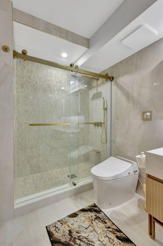 5550 N Ocean Drive 21c, Singer Island, FL 33404
