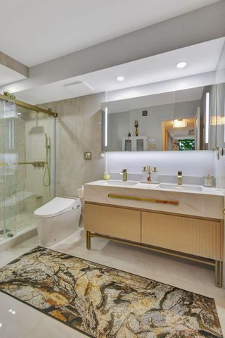 5550 N Ocean Drive 21c, Singer Island, FL 33404
