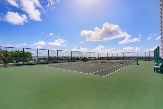 5550 N Ocean Drive 21c, Singer Island, FL 33404