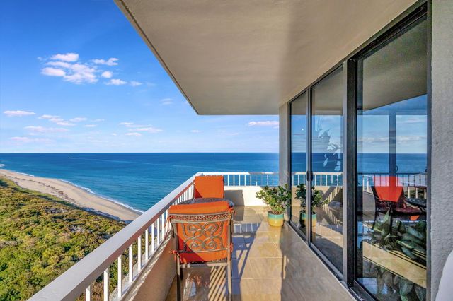 5550 N Ocean Drive 21c, Singer Island, FL 33404