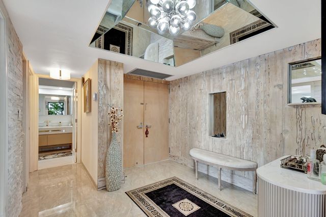 5550 N Ocean Drive 21c, Singer Island, FL 33404