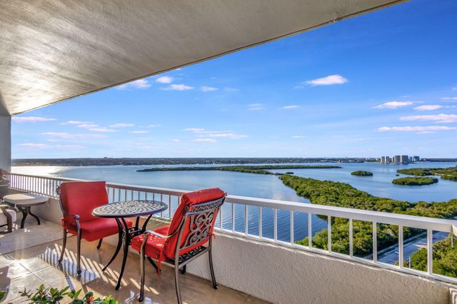 5550 N Ocean Drive 21c, Singer Island, FL 33404