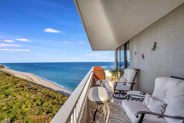5550 N Ocean Drive 21c, Singer Island, FL 33404