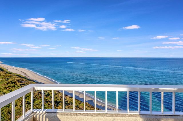 5550 N Ocean Drive 21c, Singer Island, FL 33404