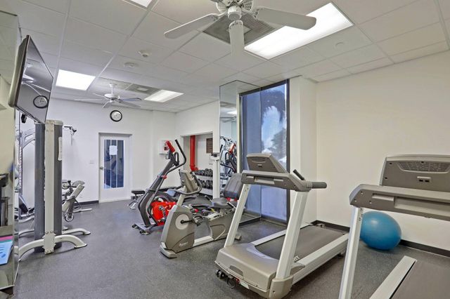 5550 N Ocean Drive 21c, Singer Island, FL 33404