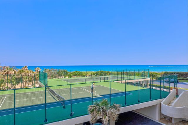 5550 N Ocean Drive 21c, Singer Island, FL 33404