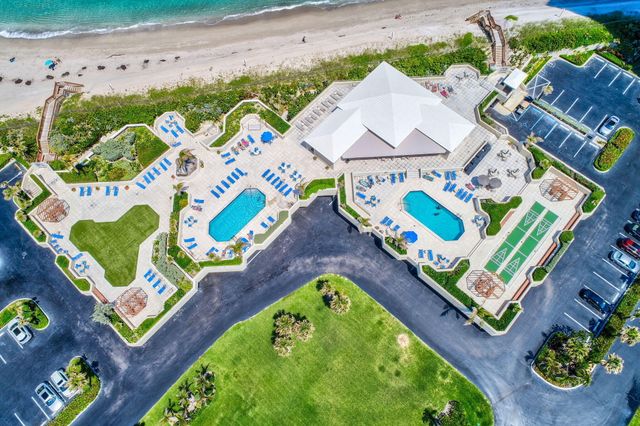 5550 N Ocean Drive 21c, Singer Island, FL 33404