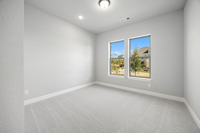 2221 Village Trail, Lakewood Village, TX 75068